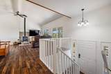 6560 Agape Court - Photo 31