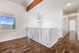 6560 Agape Court - Photo 32