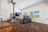 6560 Agape Court - Photo 33