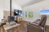 6560 Agape Court - Photo 34