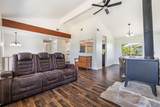 6560 Agape Court - Photo 36