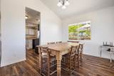 6560 Agape Court - Photo 38