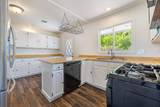 6560 Agape Court - Photo 40