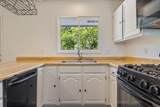 6560 Agape Court - Photo 41
