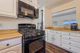 6560 Agape Court - Photo 42