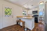 6560 Agape Court - Photo 43