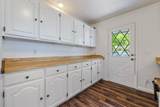 6560 Agape Court - Photo 44