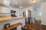 6560 Agape Court - Photo 45