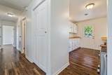 6560 Agape Court - Photo 46