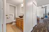 6560 Agape Court - Photo 47
