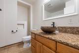 6560 Agape Court - Photo 48
