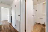 6560 Agape Court - Photo 49