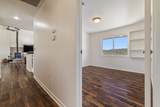 6560 Agape Court - Photo 50