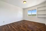 6560 Agape Court - Photo 51
