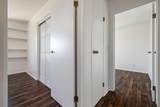 6560 Agape Court - Photo 52