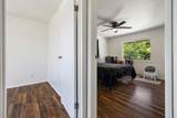 6560 Agape Court - Photo 53