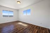 6560 Agape Court - Photo 54