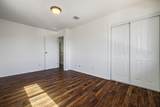 6560 Agape Court - Photo 55