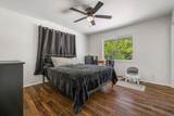 6560 Agape Court - Photo 56