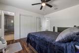 6560 Agape Court - Photo 57