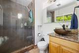 6560 Agape Court - Photo 58