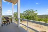 6560 Agape Court - Photo 59