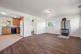 6560 Agape Court - Photo 8