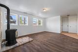 6560 Agape Court - Photo 9