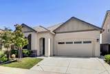7049 Lakehaven Drive - Photo 1