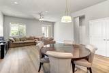 7049 Lakehaven Drive - Photo 10