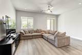 7049 Lakehaven Drive - Photo 11