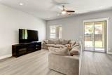 7049 Lakehaven Drive - Photo 12