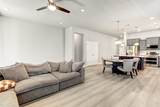 7049 Lakehaven Drive - Photo 13