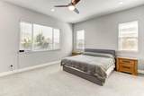 7049 Lakehaven Drive - Photo 14