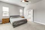7049 Lakehaven Drive - Photo 15