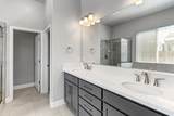 7049 Lakehaven Drive - Photo 16