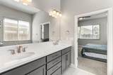 7049 Lakehaven Drive - Photo 17