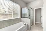 7049 Lakehaven Drive - Photo 18