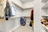 7049 Lakehaven Drive - Photo 19