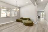 7049 Lakehaven Drive - Photo 2