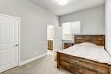 7049 Lakehaven Drive - Photo 20