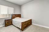 7049 Lakehaven Drive - Photo 21