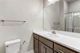 7049 Lakehaven Drive - Photo 22