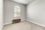 7049 Lakehaven Drive - Photo 23