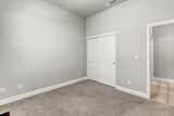 7049 Lakehaven Drive - Photo 24