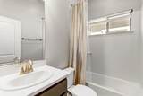 7049 Lakehaven Drive - Photo 25