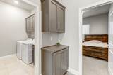 7049 Lakehaven Drive - Photo 26