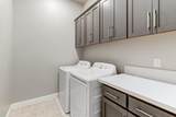 7049 Lakehaven Drive - Photo 27
