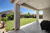 7049 Lakehaven Drive - Photo 28