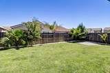 7049 Lakehaven Drive - Photo 29
